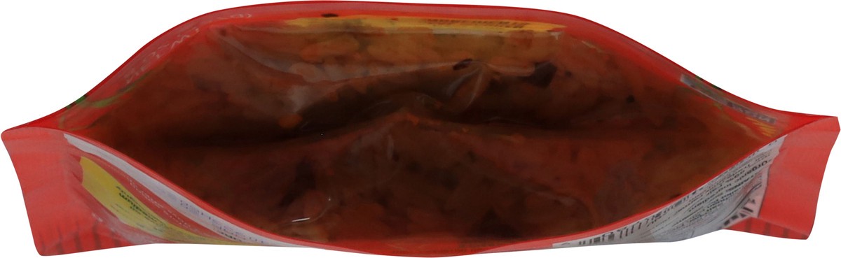 slide 14 of 15, Lundberg Family Farms Fly by Jing Chili Crisp Rice 8 oz, 8 oz