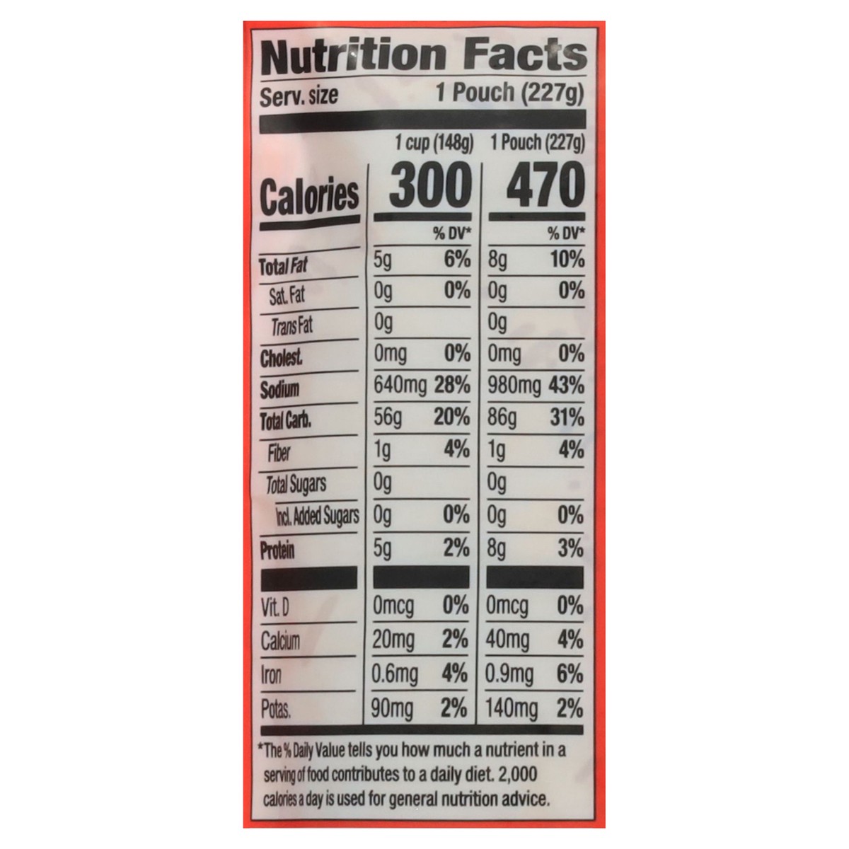 slide 12 of 15, Lundberg Family Farms Fly by Jing Chili Crisp Rice 8 oz, 8 oz