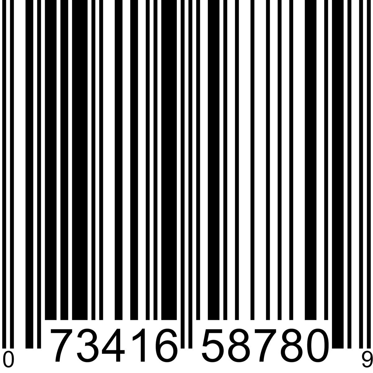 slide 3 of 15, Lundberg Family Farms Fly by Jing Chili Crisp Rice 8 oz, 8 oz