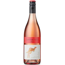 [yellow tail] Yellow Tail Rosé, 750ml