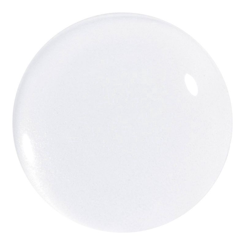 slide 3 of 3, Nails Inc. 45 Second Speedy Base Coat - Base perfect - 14ml, 14 ml