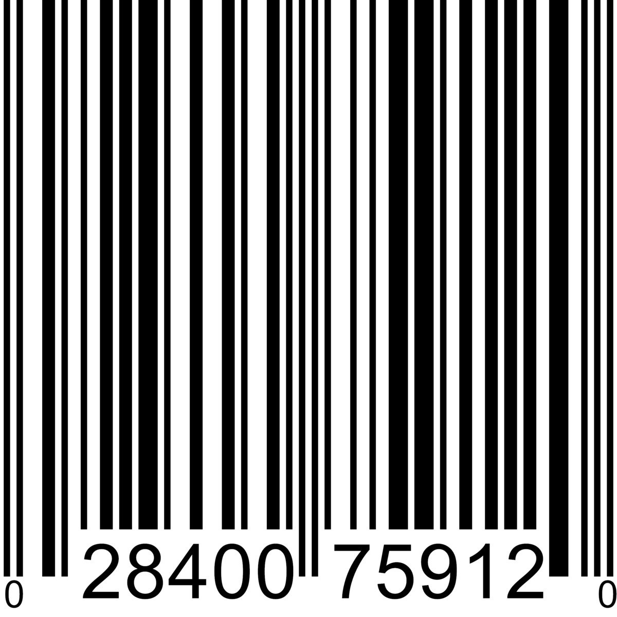 slide 5 of 9, Cheetos Puffs Cheese Flavored Snacks Cheese Pizza Flavored 7/8 Oz, 0.875 oz