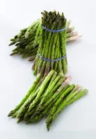 Asparagus
