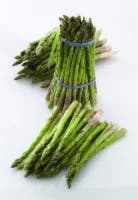 Asparagus