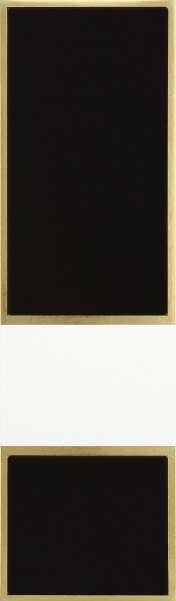 slide 8 of 10, Carolina Herrera Eau De Parfum 1.7 oz, 1.7 oz