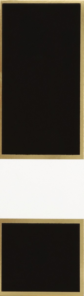 slide 6 of 10, Carolina Herrera Eau De Parfum 1.7 oz, 1.7 oz