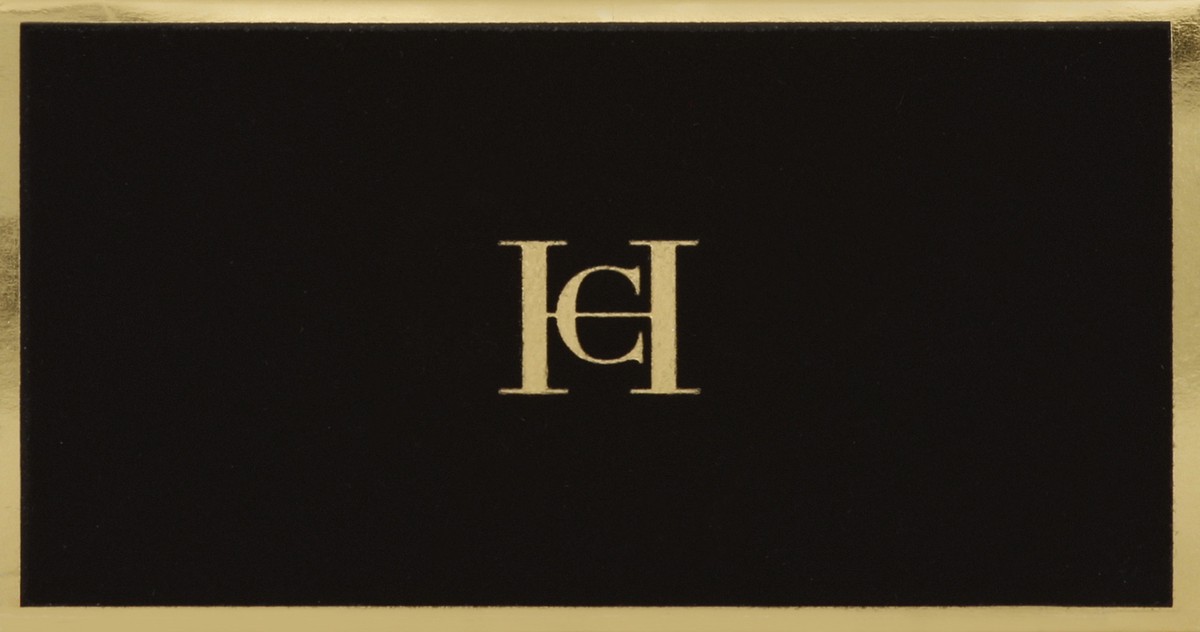 slide 5 of 10, Carolina Herrera Eau De Parfum 1.7 oz, 1.7 oz