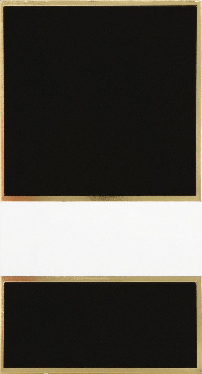 slide 10 of 10, Carolina Herrera Eau De Parfum 1.7 oz, 1.7 oz