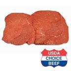 slide 1 of 1, Cypress Grove Midnight Moon, per lb