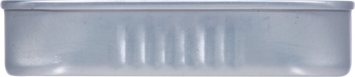 slide 4 of 9, Beachcliff Small Sardines in Oil Can, 3.75 oz