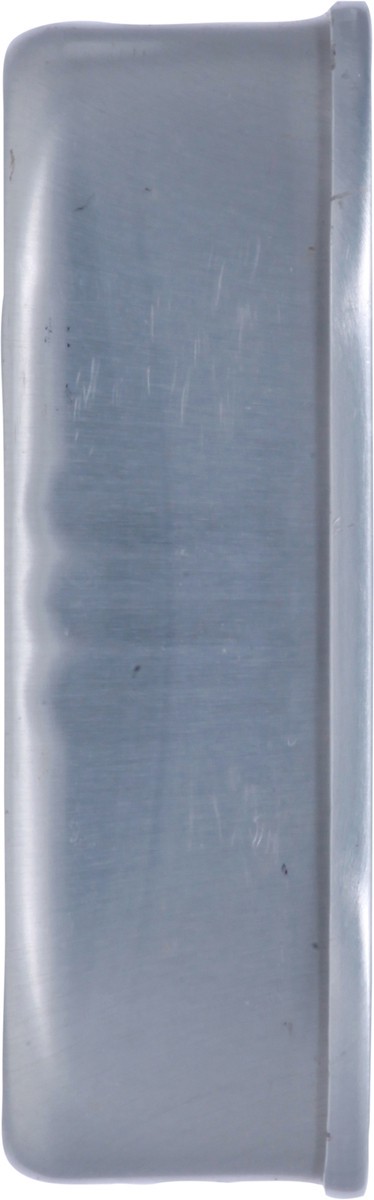 slide 7 of 9, Beachcliff Small Sardines in Oil Can, 3.75 oz
