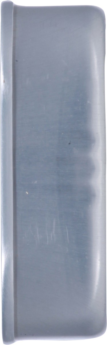 slide 8 of 9, Beachcliff Small Sardines in Oil Can, 3.75 oz