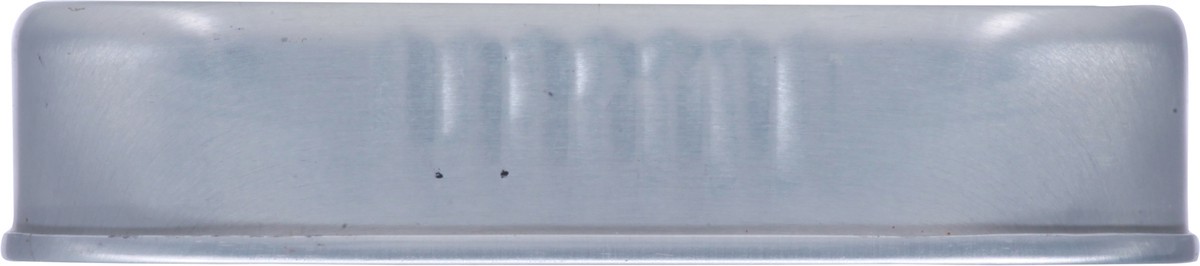 slide 9 of 9, Beachcliff Small Sardines in Oil Can, 3.75 oz