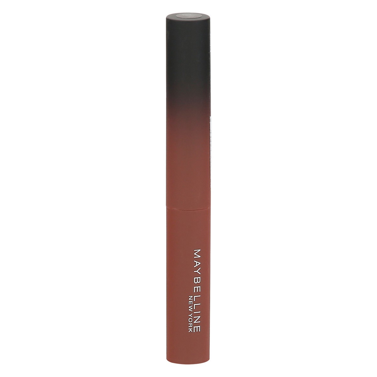 slide 2 of 9, Color Sensational More Taupe 799 Ultimatte Matte Lipstick 0.06 oz, 0.06 oz