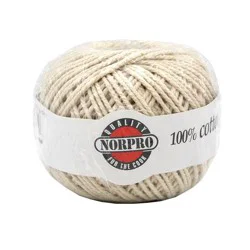 Norpro 100% Cotton Twine