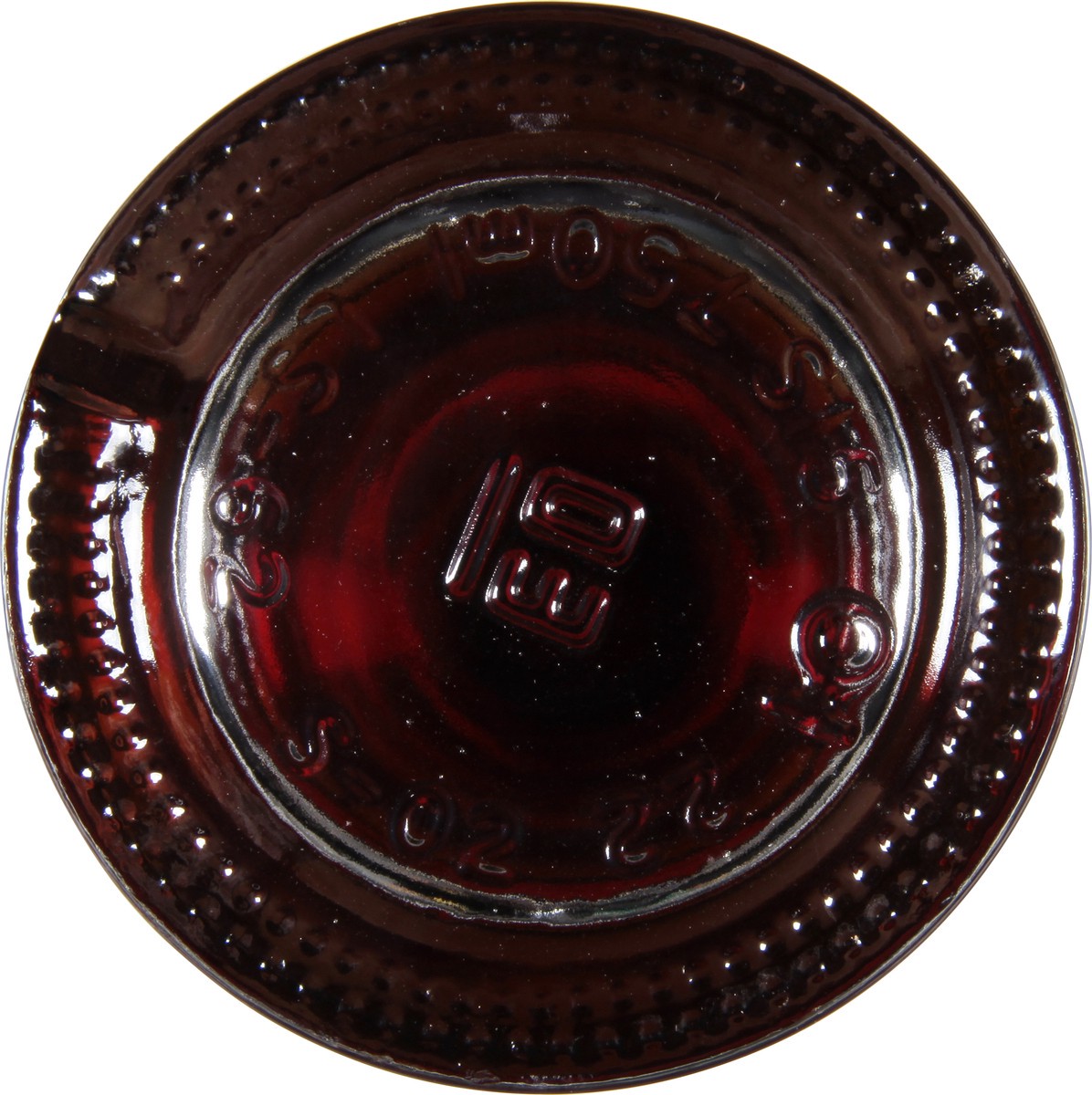 slide 7 of 7, Heaven Hill Kentucky Straight Bourbon Whiskey 750 ml, 750 ml