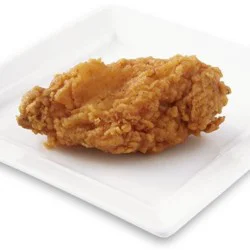 Meal Mart Buffalo Style Chicken Wings - 24 oz
