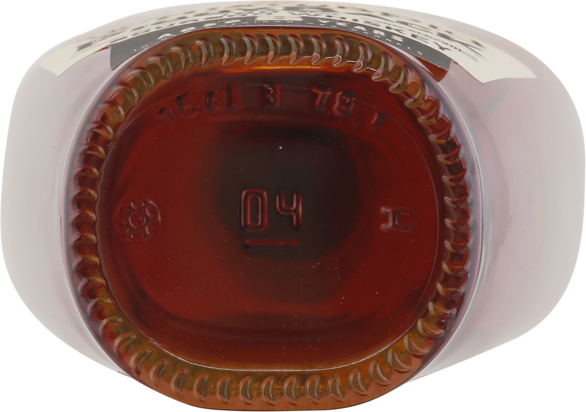 slide 8 of 11, WhistlePig PiggyBack Bourbon Whiskey 750 ml, 750 ml