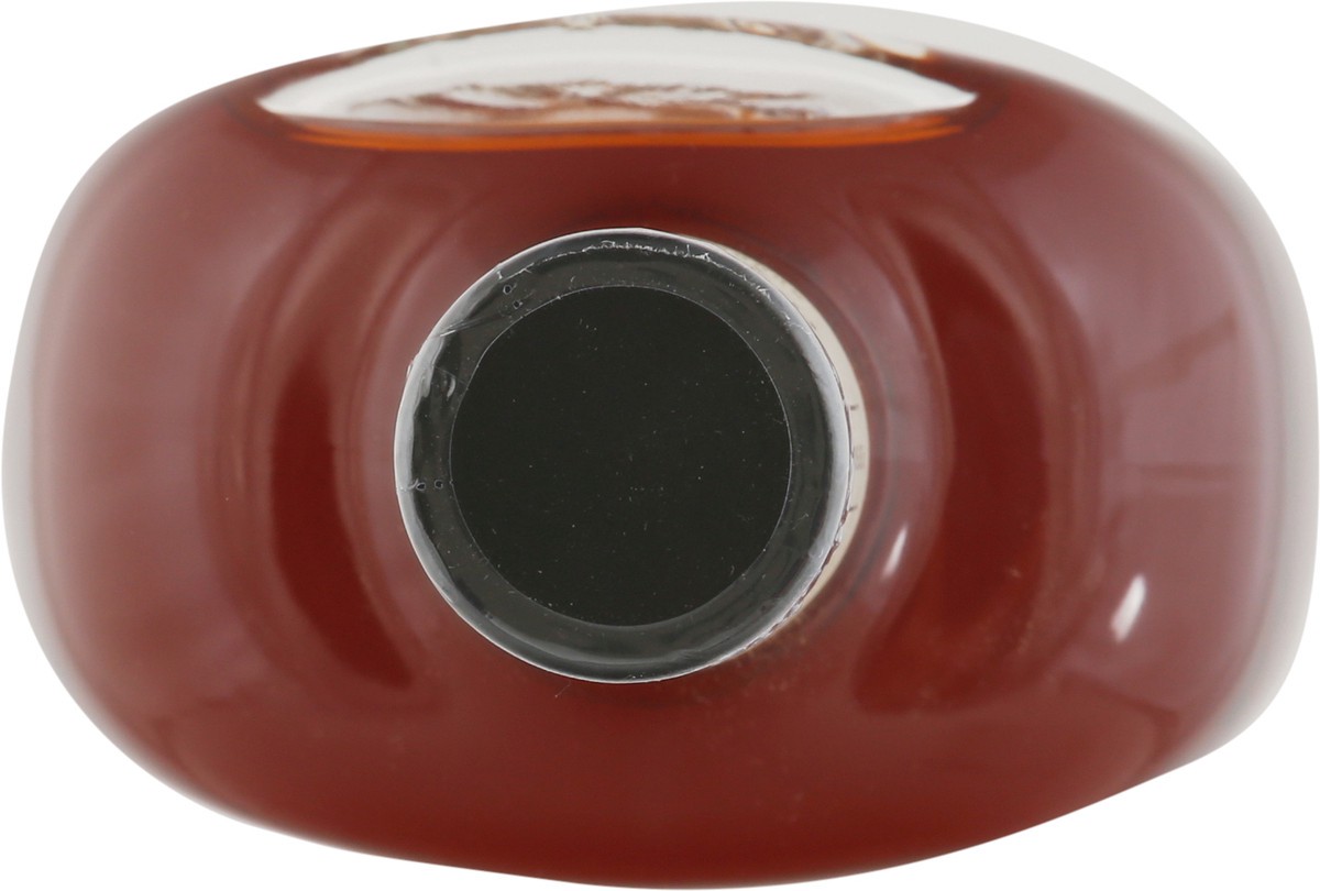 slide 3 of 11, WhistlePig PiggyBack Bourbon Whiskey 750 ml, 750 ml