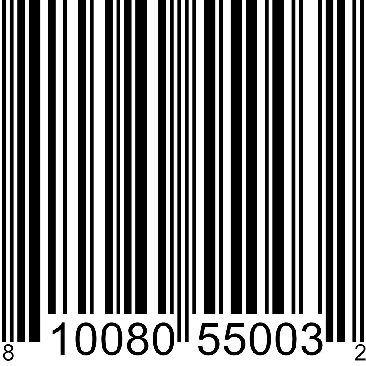 slide 7 of 11, WhistlePig PiggyBack Bourbon Whiskey 750 ml, 750 ml