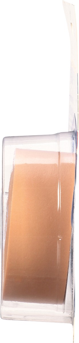slide 2 of 9, TopCare Health Waterproof Foam Tape 1 ea, 1 ct
