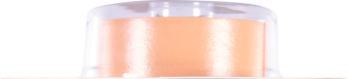 slide 5 of 9, TopCare Health Waterproof Foam Tape 1 ea, 1 ct