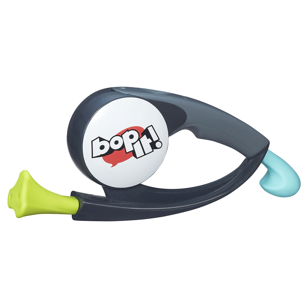 slide 7 of 8, Bop It! Game, 1 ct