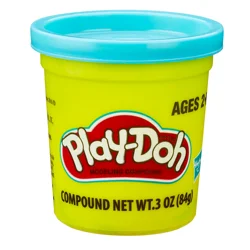 Play-Doh Modeling Compound 4 oz