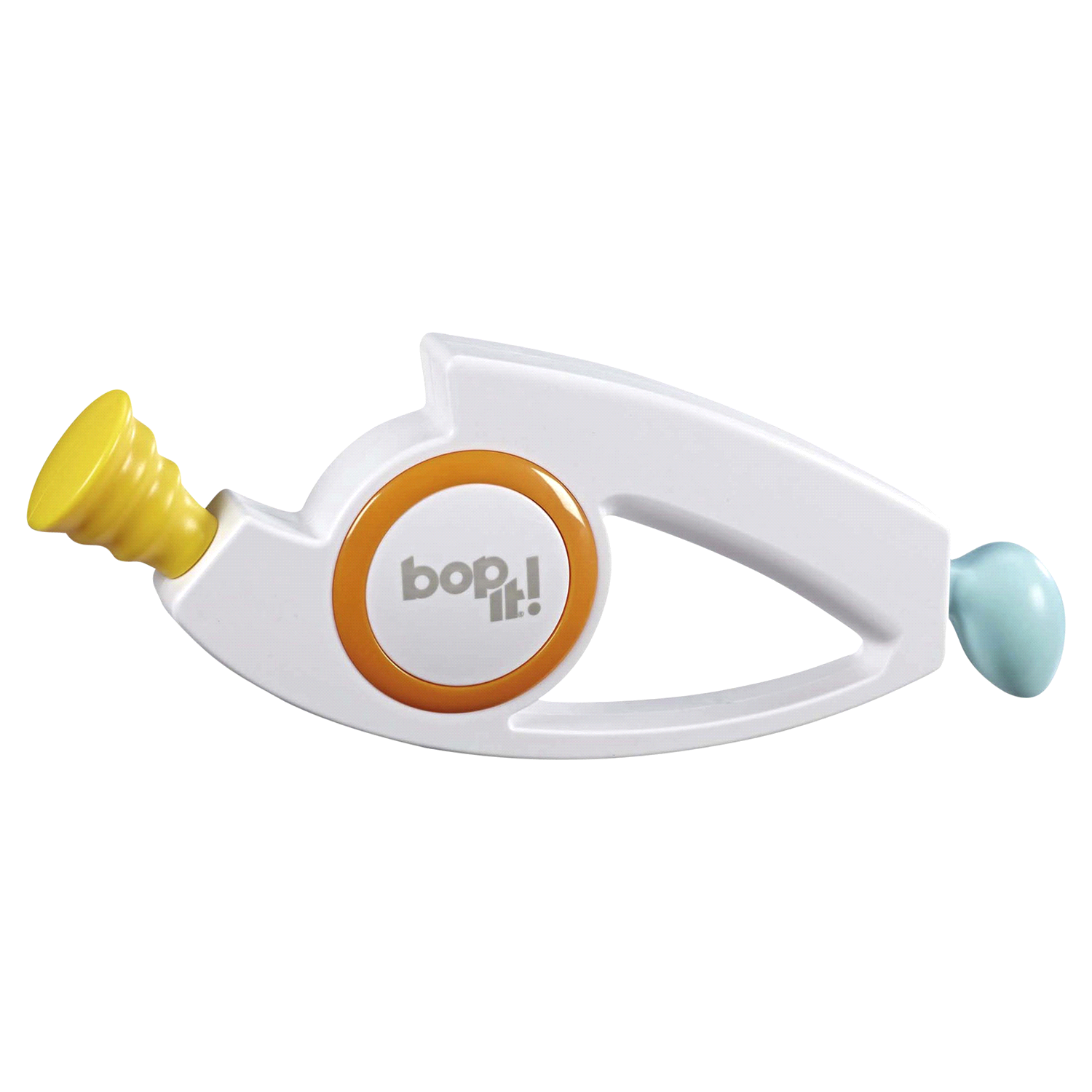 slide 1 of 4, Hasbro Bop It! Electronic Game Each Sold Separately, 1 ct