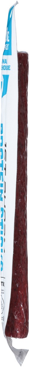 slide 9 of 15, 1st Phorm Original Smokehouse Protein Sticks 2 oz, 2 oz