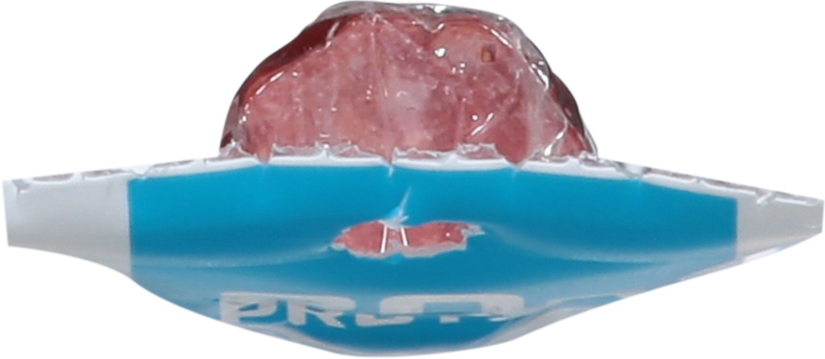 slide 7 of 15, 1st Phorm Original Smokehouse Protein Sticks 2 oz, 2 oz