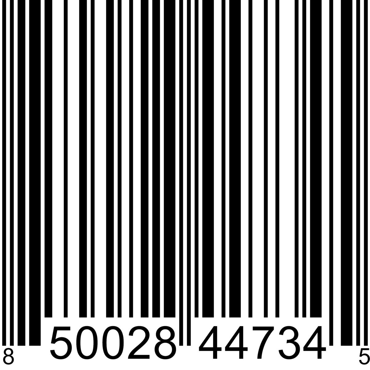 slide 12 of 15, 1st Phorm Original Smokehouse Protein Sticks 2 oz, 2 oz
