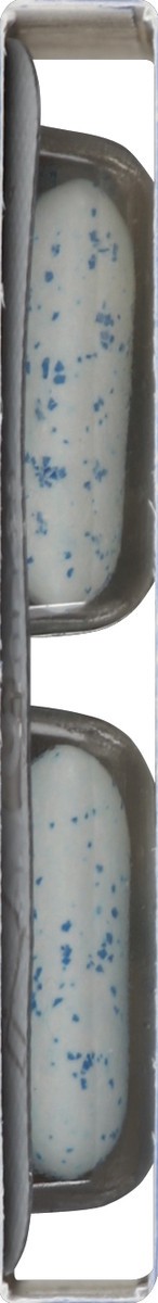 slide 3 of 6, Orbit White Peppermint Sugarfree Gum, 1 ct