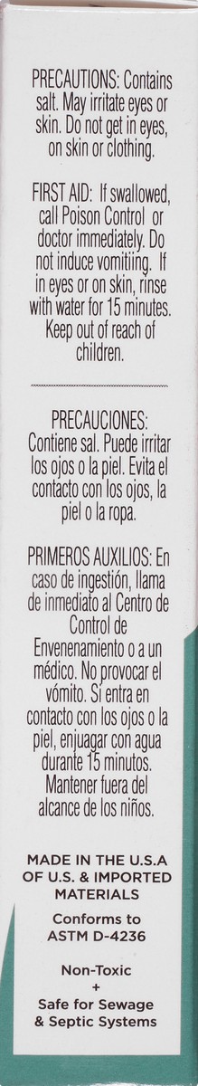 slide 4 of 11, Rit All Purpose Dye Teal, 1.13 oz