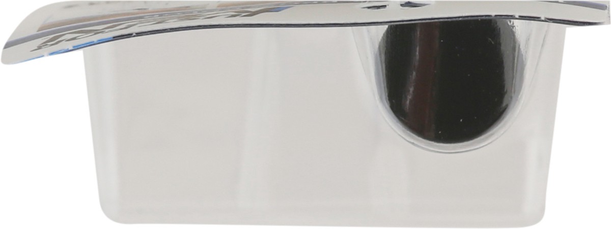 slide 2 of 9, Just for Men Dark Brown Brush-In/Wash-Out 1-Day Beard & Brow Color 0.3 fl oz, 0.3 fl oz