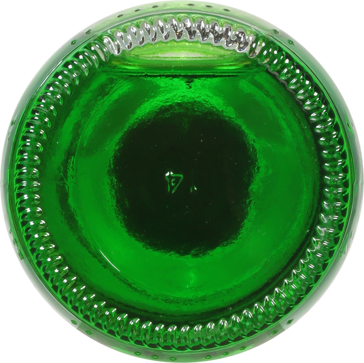 slide 6 of 9, Jones Green Apple Soda - 12 fl oz, 12 fl oz