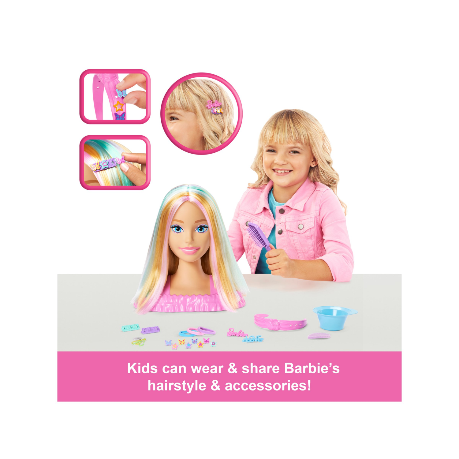 slide 1 of 7, Cookeez Makery Toastiez, 1 ct