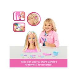 Cookeez Makery Toastiez