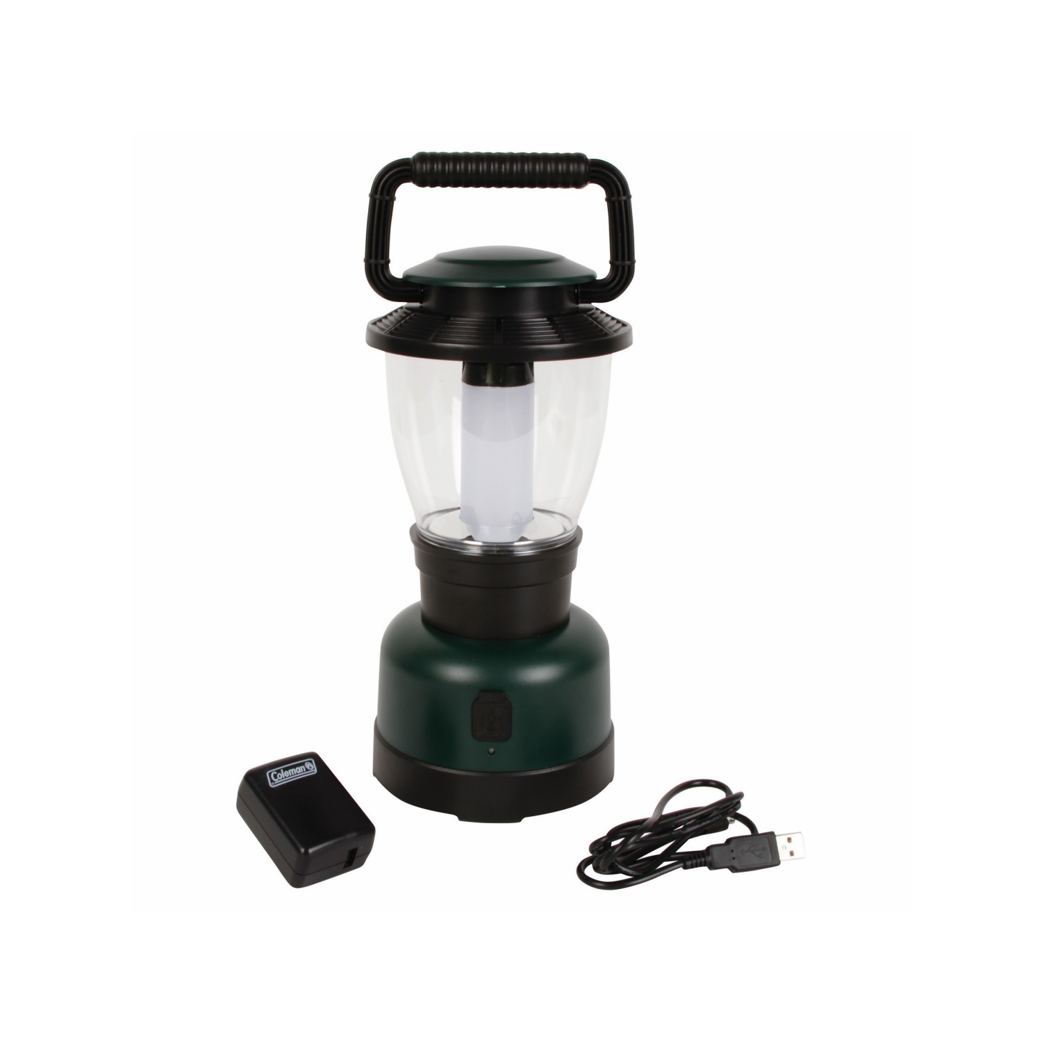 slide 1 of 6, Cookeez Makery Pancake Treatz, 1 ct