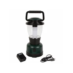 Cookeez Makery Pancake Treatz