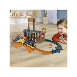 Cookeez Makery Freezy Cakez Fridge