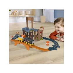 Cookeez Makery Freezy Cakez Fridge