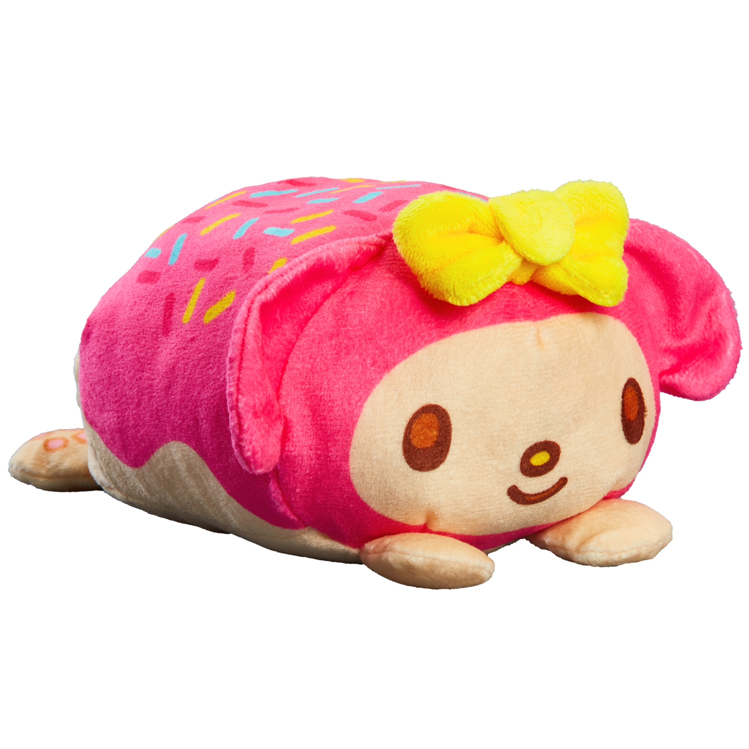 slide 2 of 7, Cookeez Makery Hello Kitty Oven Playset, 1 ct