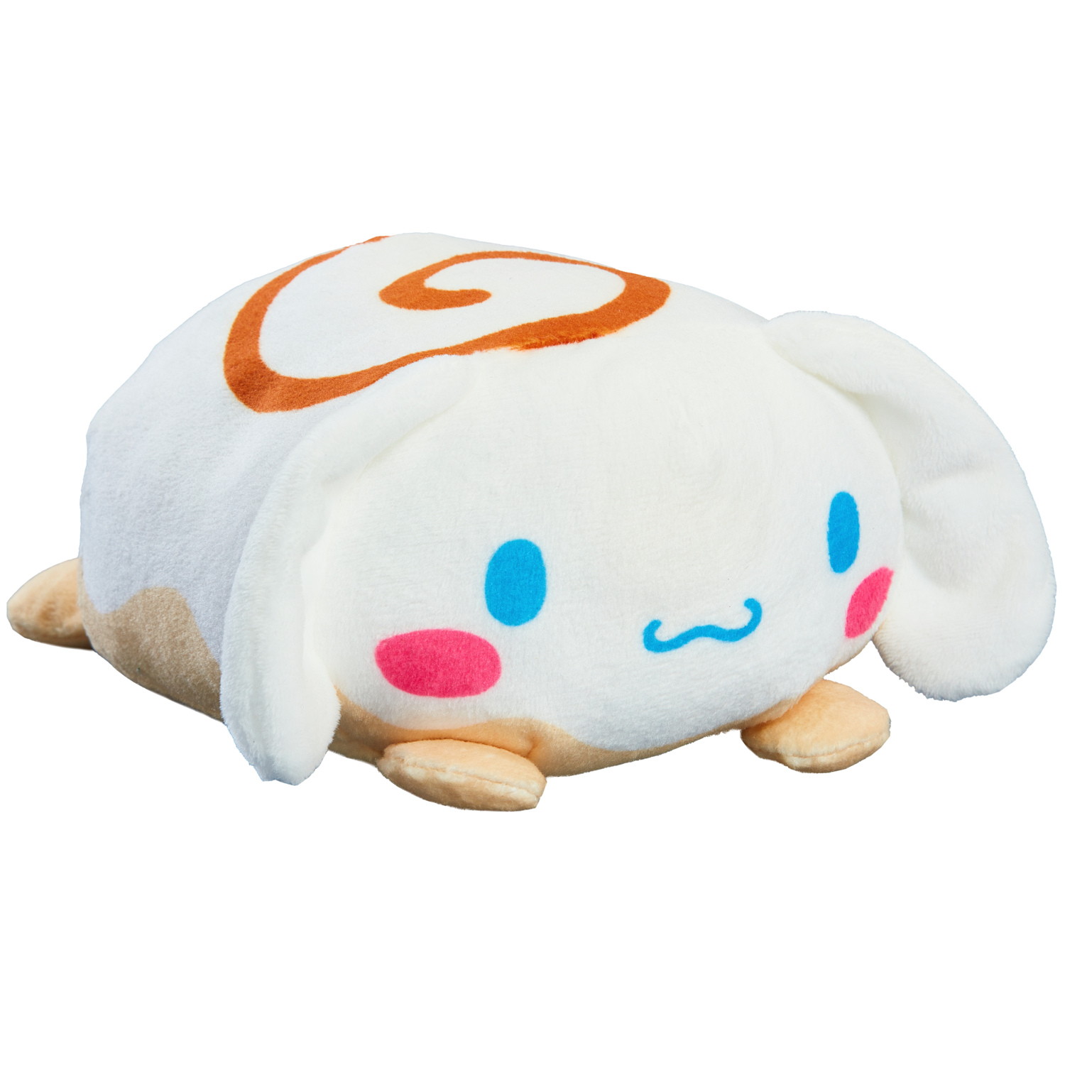 slide 5 of 7, Cookeez Makery Hello Kitty Oven Playset, 1 ct