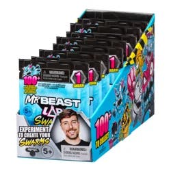 Mrbeast Lab Swarms Single Pk Cdu