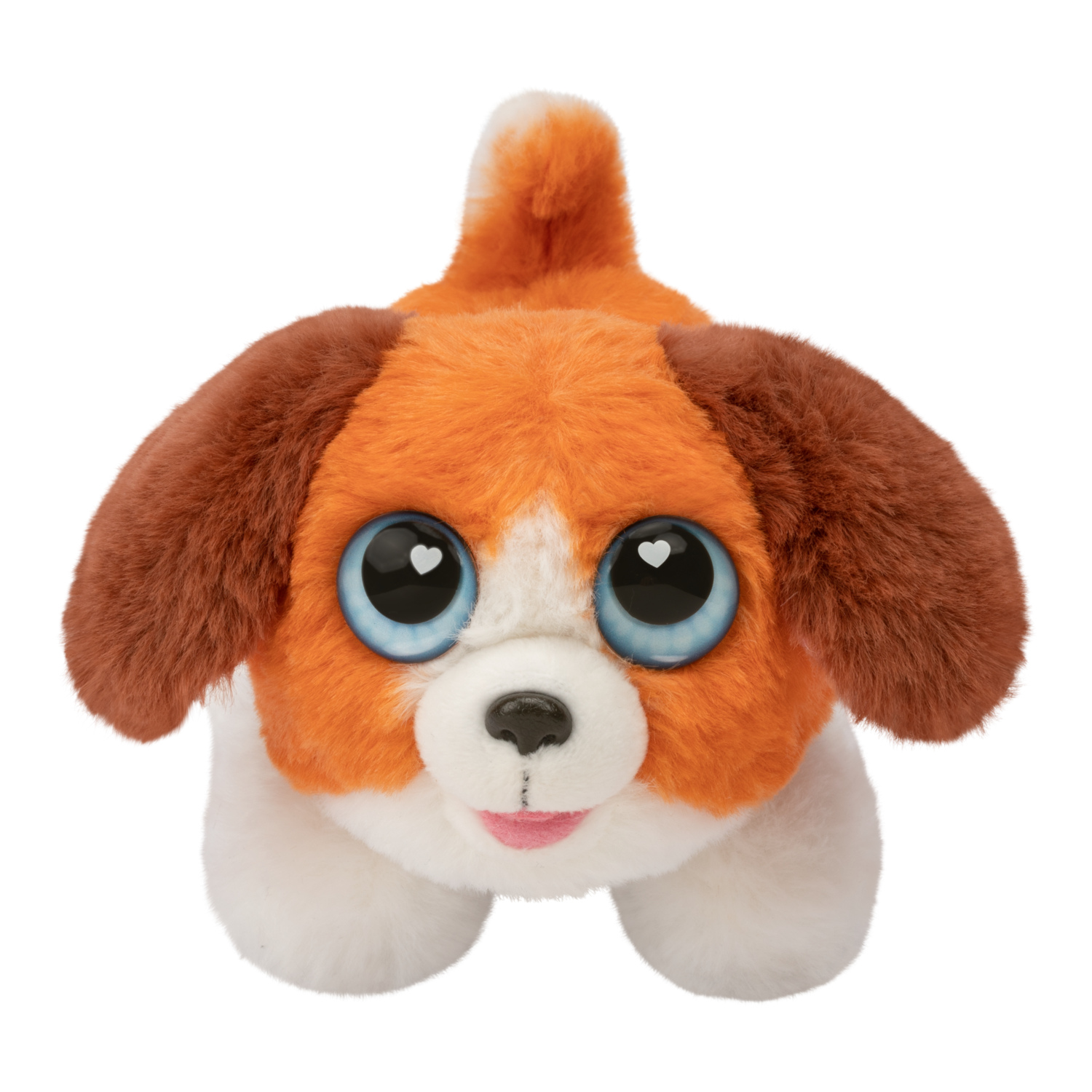 slide 5 of 7, Little Live Pets My Puppy's Home Mini, 1 ct