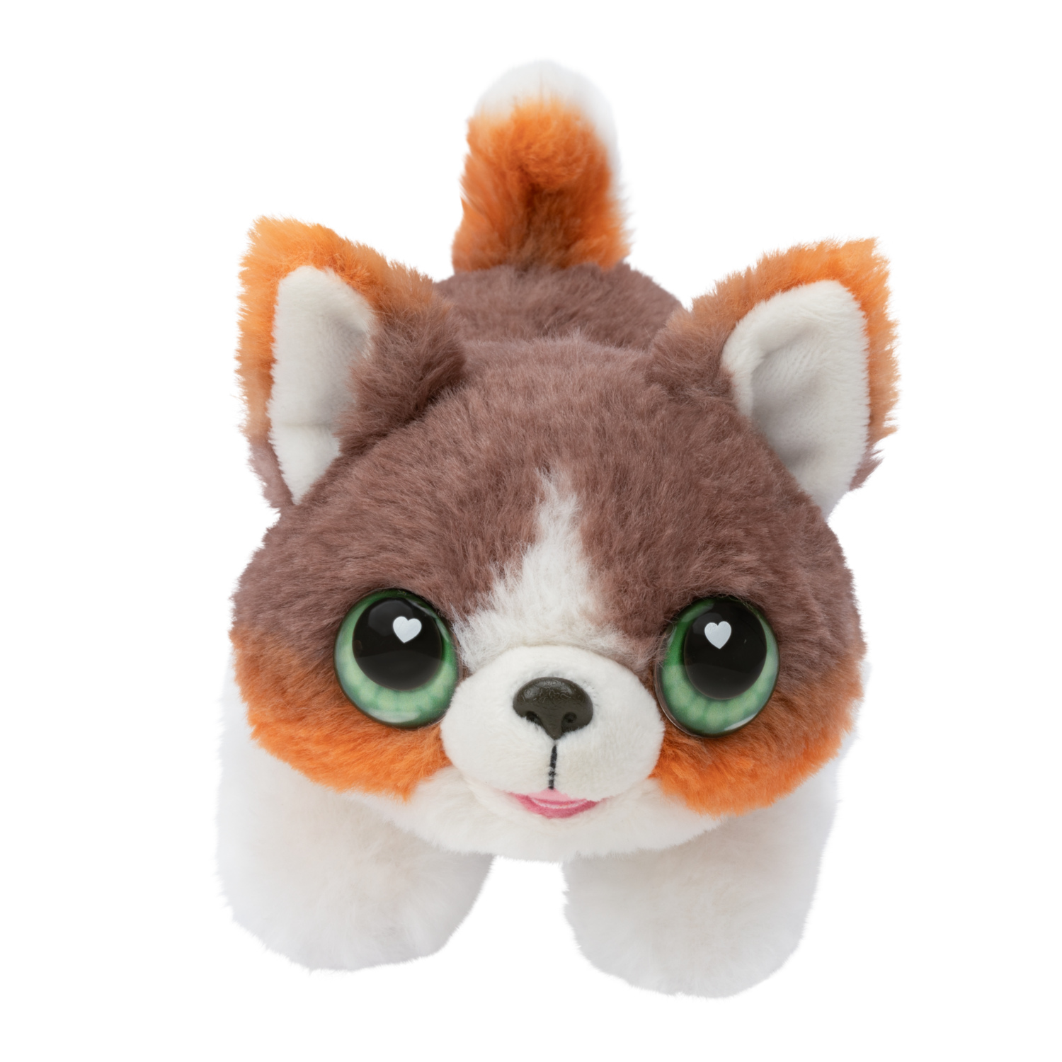 slide 6 of 7, Little Live Pets My Puppy's Home Mini, 1 ct