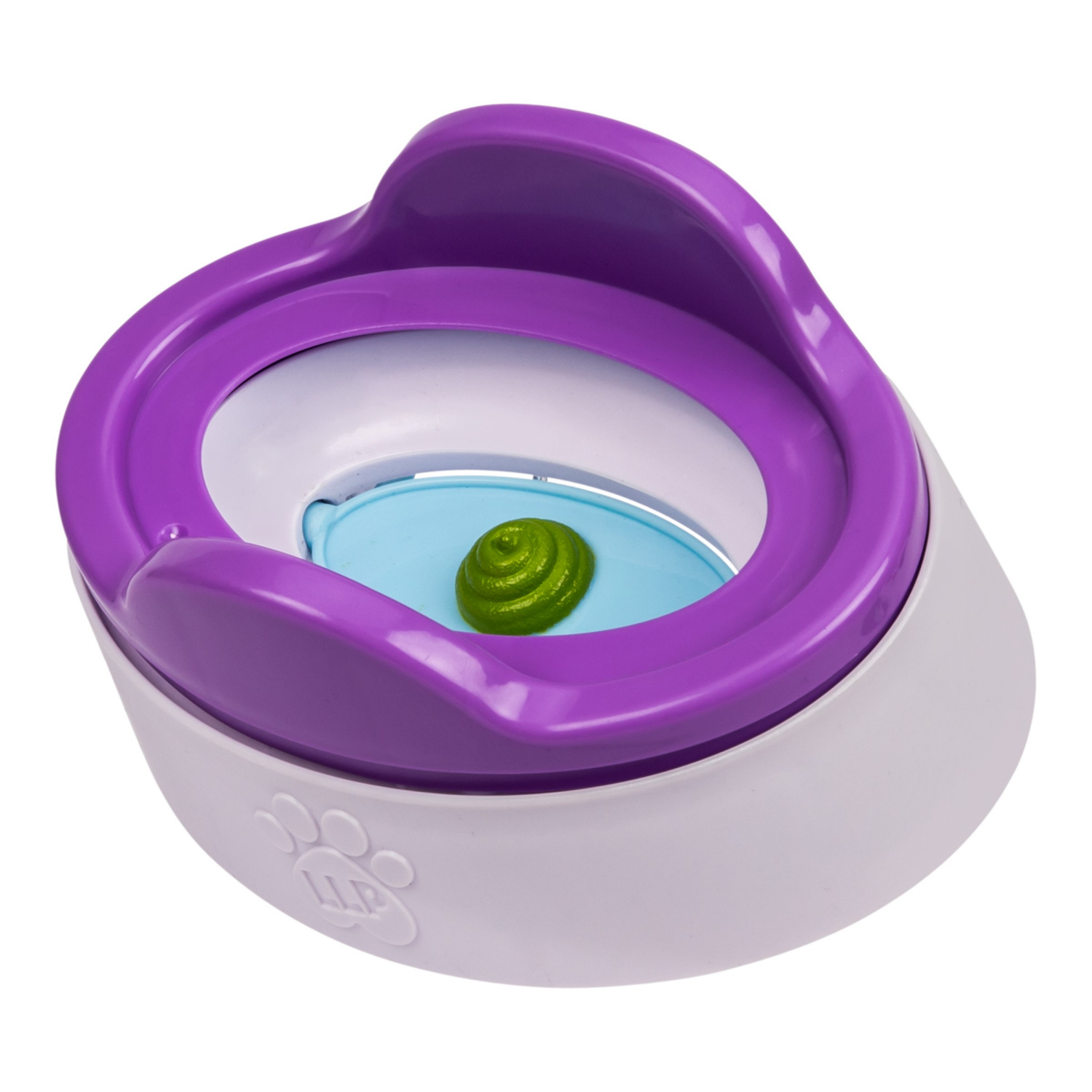 slide 3 of 6, Little Live Pets My Baby Chuchu, 1 ct