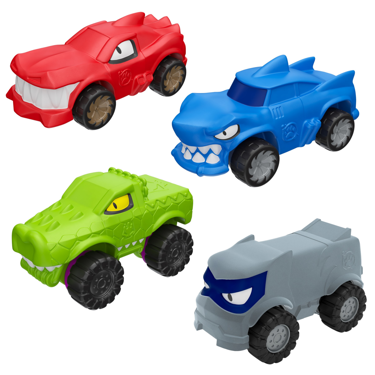 slide 4 of 8, Hgjz Goo Mobiles Single Pk Sk, 1 ct