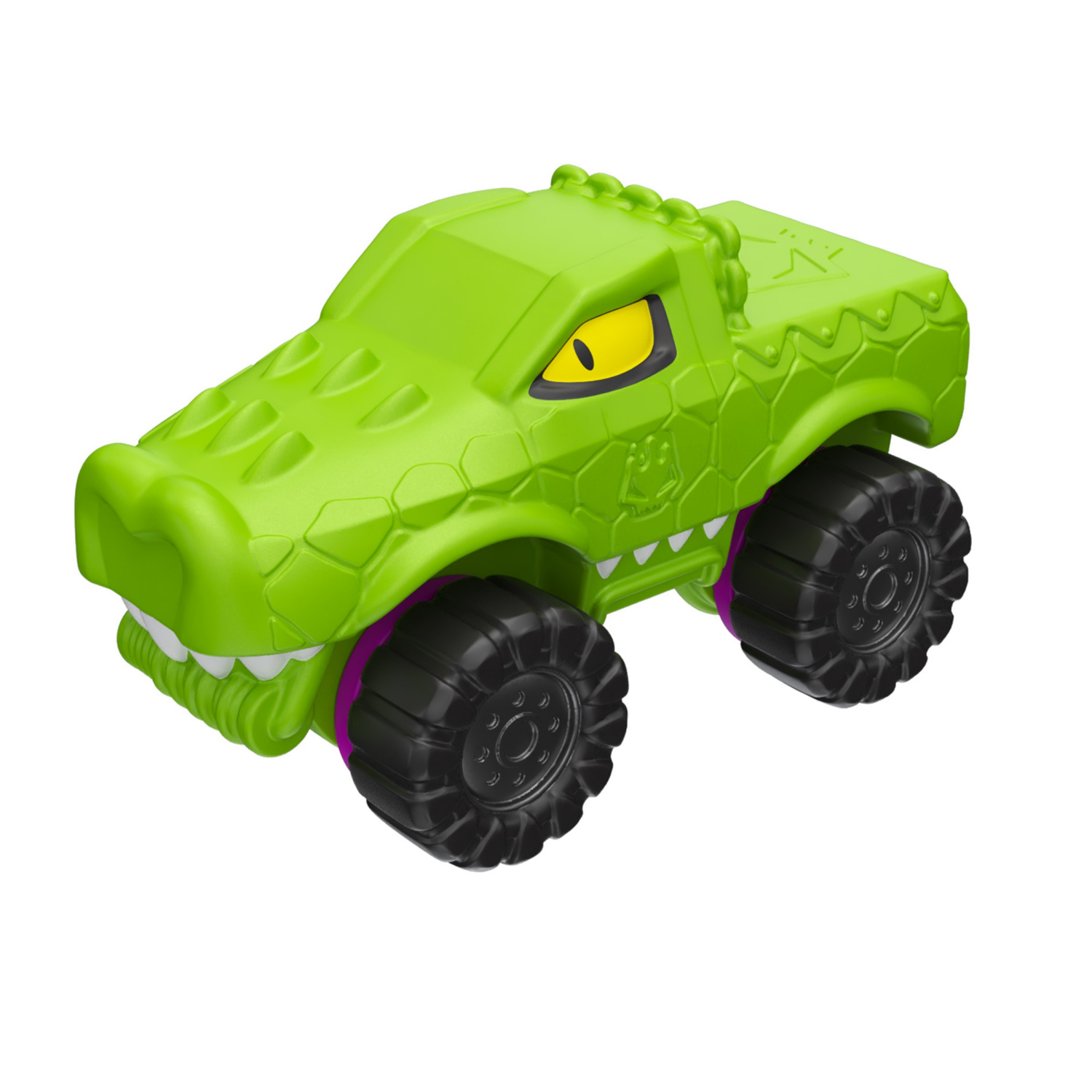 slide 5 of 8, Hgjz Goo Mobiles Single Pk Sk, 1 ct